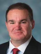 Spring Academy Investment Forum