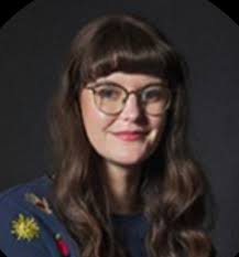 Rankings of global creative advertising: agencies, production companies,  creatives