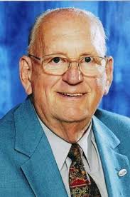 Hissem_Offerman Family