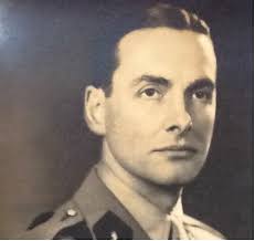 A Pit Lass' Photographic History: Nanny Barbara