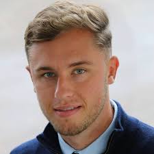 Our Specialists « Crystal Business Finance Ltd.