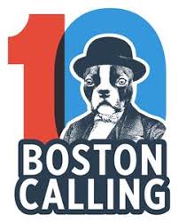 Boston Calling Music Festival Unveils 2019 Lineup