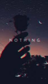 Pin On Wallpapers