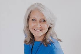 Our Team — Front Porch Housing