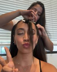 Thank you for all the birthday wishes 🥰 felt so loved!! Blessed to see  another year. I feel like the last couple years God has been working hard 