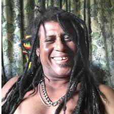 Stream Danny Anderson music