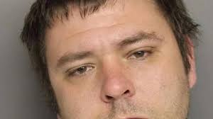 Greenville County detention officer Austin Taylor charged with attempted  murder