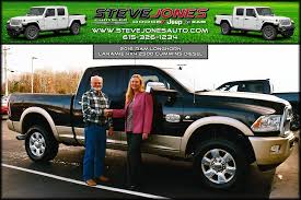 steve jones chrysler stevejonesauto twitter steve jones chrysler stevejonesauto