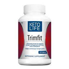 Lowest prices and highest quality guaranteed. Keto Life Trimfit 120 S Dis Chem