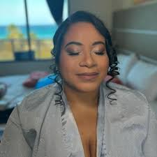 Arreglo para Madrina de Boda ✨💘 Servicios a Domicilio o en mi Makeup  Studio en Aguada 📍 Para citas (787) 412-4733 📲 #maquillaje  #servicioadomicilio #serviciosdebelleza #puertorico #daisysierra #aguada  #freelancemakeupartist #maquillajeypeinado ...