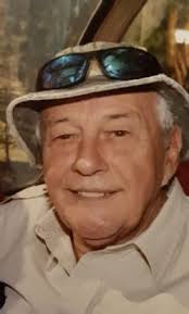 Obituary information for Lynn Turpin