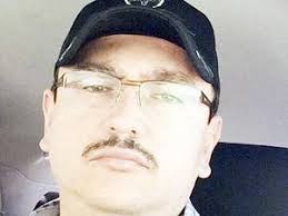 Factible instalación de dos empresas en San Fernando