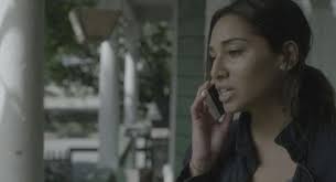 Rogue: Season 4, Episode 3