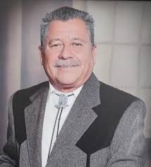 Muere ex alcalde de Juárez Coahuila Rodolfo Ortiz