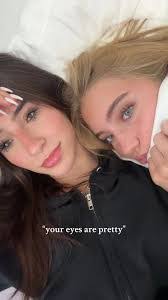 Adi Padron's Instagram, Twitter & Facebook