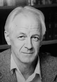 Allan Charles Wilson. 18 October 1934 â•ﬂ 21 July 1991