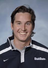 2005-06 Men's Tennis Roster