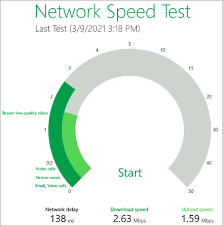 Dear lifehacker,i have a simple question: How To Increase Download Speed 19 Tricks To Speed Up Internet