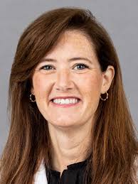 Planning Your Pregnancy