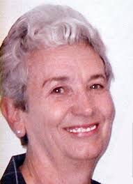 Lorraine Anderton Obituary December 18, 2024