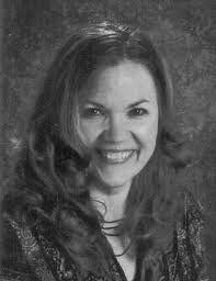 Randy Stump's Instagram, Twitter & Facebook