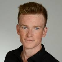 10+ "Andre Klink" profiles