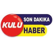Tecavücüz haberler son dakika 2021. Kulu Son Dakika Haber Home Facebook
