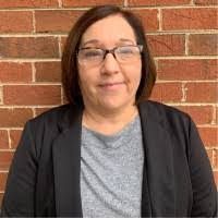 Kim Arthur's Instagram, Twitter & Facebook