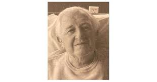 Stanley Abrams Obituary (2022)