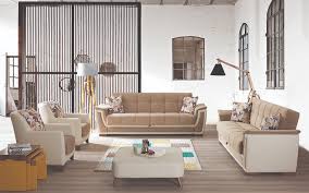 Armando Koltuk Takimi Http Www Keyiflivagon Com Armando Koltuk Takimi Pr 39 Html Furniture Home Decor Room