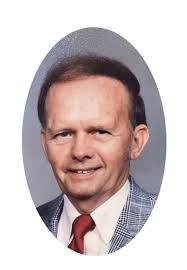 Jackie Donald Wilmott