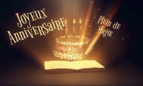 Vous trouverez ici des idées de carte anniversaire anime 1 an pour vous aider dans votre choix. Cartes Virtuelles Animees Cybercartes