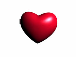 The Heart Locket Design Is A Heart Shaped Locket Which Opens To Reveal Whatever You Choose To Put In It Perha Heart Gif Animated Heart Gif Jumma Mubarak Gif