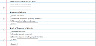 teaching blog round up document document document rti