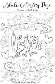John 316 coloring page with all the words. John 3 16 Heart Coloring Pages Free Kids Printable Coloring Library