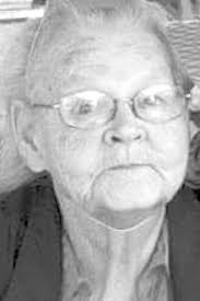 County COVID Cases Continue To Climb