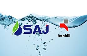 Bekalan air dijangka pulih sepenuhnya pada 5 pagi esok dan penghantaran air melalui lori tangki akan dibuat ke kawasan kritikal. Gangguan Bekalan Air Di Pasir Gudang 31 Oktober Ini Penggerak Daily