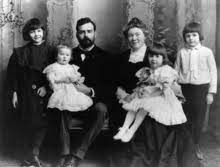 Ernest miller hemingway was an american novelist, short story writer, and journalist. Ernest Hemingway Wikipedia