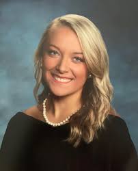 Adopted by Melissa Rackley, Melissa Pearce, Phillip Smith, Lucia Mendez,  Donna Perry, Crystal Boudy, and Nikki Price Newlin) (Thank you to ALL OF  YOU!!! My heart is full and I know so