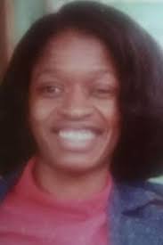 Ms. Earnestine "Tine" Walker Obituary in Barnesville at Trice Funeral Home,  Inc.