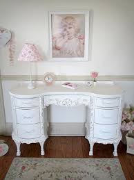 Showing 12 of 85 products. 25 Ways To Use An Antique Desk In Your Interior Digsdigs