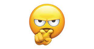 Want More New Emojis Tap Here To Request Them Now In 2021 Funny Phone Wallpaper Emoji Pictures Emoji