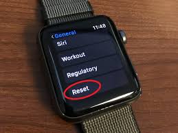Our research has helped over 200 million people to find the best products. Why Isn T My Apple Watch Pairing 5 Ways To Fix It