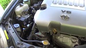 5 out of 5 stars. How To Replace Engine Coolant Super Long Life Clublexus Lexus Forum Discussion