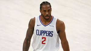 2020 clippers #13 paul george white basketball swingman association edition jersey. Have The Clippers Ever Won An Nba Championship