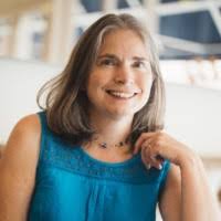 100+ "Barb Engel" profiles