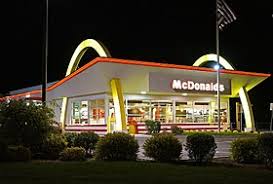 Calendrier 2021 des offres de mcdo. Mcdonald S Wikipedia