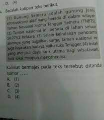 Contoh majas metafora dapat kita temukan di puisi, kalimat, cerpen maupun koran. Kalimat Bermajas Pd Teks Tersebut Ditandai No Brainly Co Id