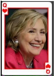 You give in cuz Trump calls you out? Wow.Weak kneed