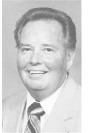 Joseph Hagan Obituary (1942